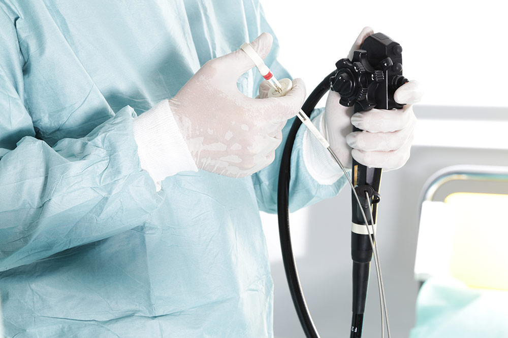 cirurgia-endoscopica-urologica